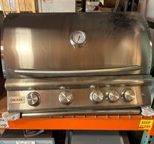 Open box blaze for sale  Carlsbad