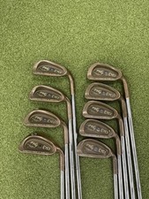 Ping eye blue for sale  CARLISLE
