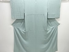 7573774: KIMONO JAPONÊS / IROMUJI / UM BRASÃO  comprar usado 7573774: KIMONO JAPONÊS / IROMUJI / UM BRASÃO  comprar usado  Enviando para Brazil
