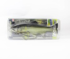 Imakatsu soft leurre d'occasion  Expédié en France