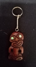 Vintage 1970 maori for sale  THETFORD