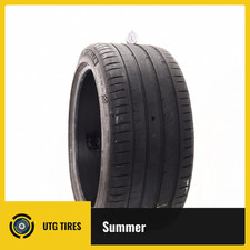 Used 325 35zr22 for sale  Chicago