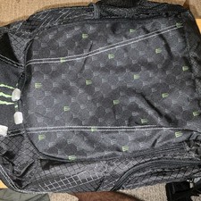 monster energy backpack for sale monster energy backpack for sale Greensboro