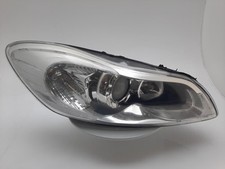 Volvo c30 headlamp for sale  SOUTHAMPTON
