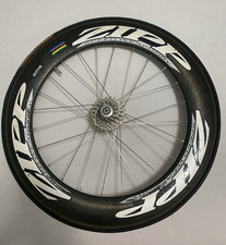 Zipp speed weaponry for sale  Tempe
