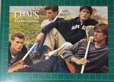 2000 chaps ralph for sale  Orlando