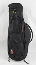 Gator lightweight alto for sale  Chicago