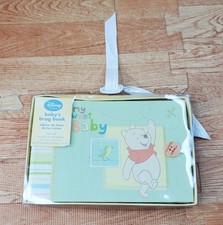 Disney babys brag for sale  Cedar Rapids