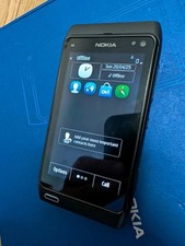 Nokia mobile phone for sale  DERBY
