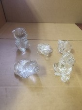 Lot vintage princess for sale  Warwick