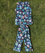 Vintage dress tunic for sale  COLWYN BAY