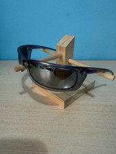 oculos sol ana hickman comprar usado  Enviando para Brazil
