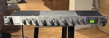 Electronic sharp guitar d'occasion  Expédié en Belgium