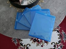 Genuine single disk for sale  BARNSLEY