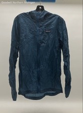 women s patagonia jacket for sale women s patagonia jacket for sale Traverse City