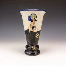 Vintage belgian keralouve for sale  UK