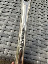 Old school bmx for sale  CHELMSFORD