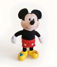 Imc toys peluche d'occasion  Pontvallain