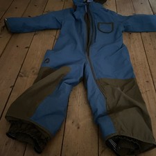 finkid lakka gebraucht kaufen finkid lakka gebraucht kaufen Bad Münstereifel