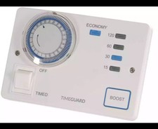 Timeguard trtm7n economy for sale  MANCHESTER