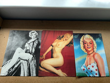 Marilyn monroe prints for sale  HARROGATE
