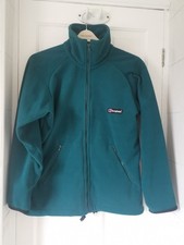 Brand new berghaus for sale  WARRINGTON