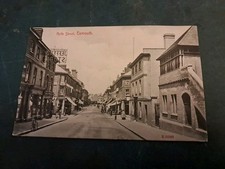 exmouth postcards for sale exmouth postcards for sale KINGSWINFORD