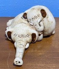 Vtg. 1985 stoneware for sale  Saint Peters