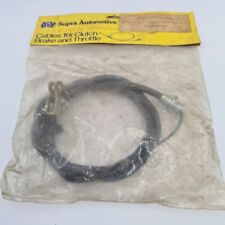 British leyland cwt for sale  CREWE
