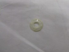 Nos oem suzuki for sale  Berlin