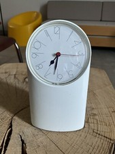 Tischuhr tantalo artemide gebraucht kaufen  Neumünster