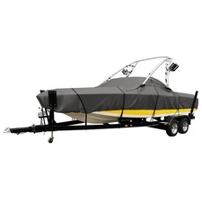 Stormpro ski wakeboard for sale  PRESTON