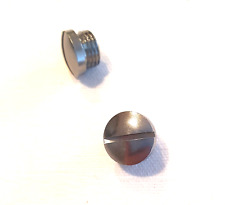 Schraube lampenfassung m10x1 gebraucht kaufen  Kreuzau