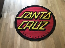 Santa cruz classic gebraucht kaufen  Mörfelden-Walldorf