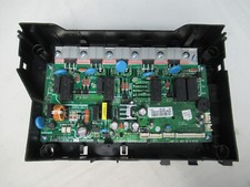 Conjunto e base de placa de circuito impresso principal LG Cooktop EBR84545002 MAM53385301 (Lote #134) comprar usado  Enviando para Brazil