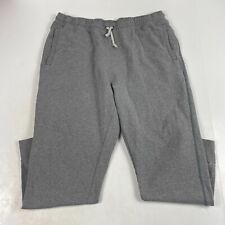 North face sweatpants for sale  Richmond