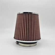 1001rd universal chrom gebraucht kaufen  Haiger