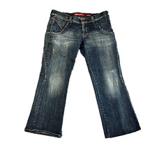 Womens miss sixty for sale  BLACKBURN