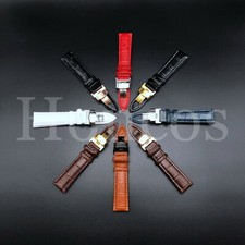 Watch band strap for sale  Ladera Ranch