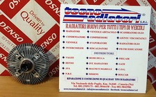 6707917 giunto viscostatico usato  Casoria