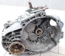 Skoda ctavia 0tdi gebraucht kaufen  Petersberg, Wettin-Löbejün