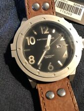 Montre militaire sottomarino d'occasion  Agen