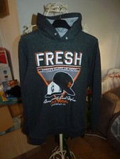 Chapter young pullover gebraucht kaufen  Nürnberg