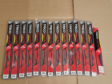 Job lot trico for sale  BEDFORD