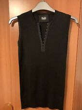 Dolce gabbana maglia usato  Trisobbio