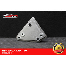 Supporto motore opel usato  Cittanova