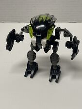 Lego 8561 bionicle for sale  Lake Elsinore