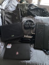 headset msi gaming for sale headset msi gaming for sale Smyrna