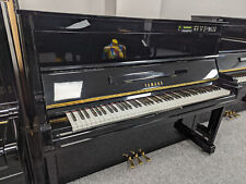 Yamaha disklavier piano d'occasion  Albi