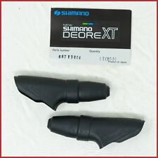 Nos shimano deore usato  Barletta